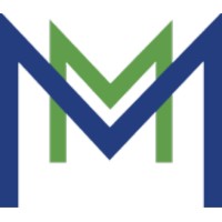 M2 Strategy Logo