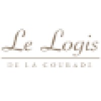 Le Logis de la Courade Logo
