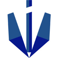 Valueinnova LLC Logo