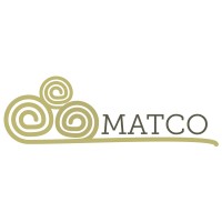 Matco Carpets and Accessories PVT. LTD. Logo