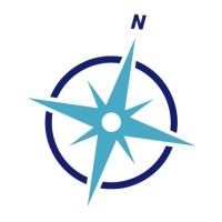The Nichols Accounting Group P.C. Logo