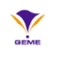 GEME Logo