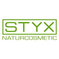 STYX Naturcosmetic Logo
