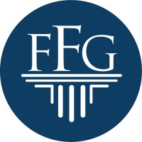 Foguth Financial Group Logo