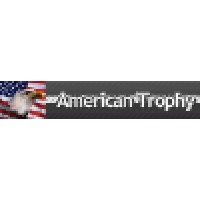 American Trophy Logo