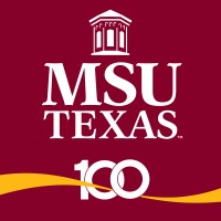 Midwestern State University Logo