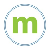 Mediconecta Logo