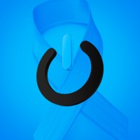 Cliecom Comunicação e Marketing Digital Logo