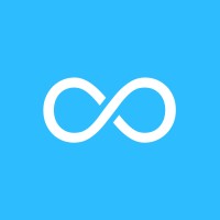Rareloop Logo