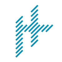 H+ Conteúdo e Relações com a Mídia Logo