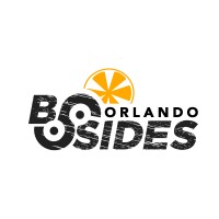 Security B-Sides Orlando Logo