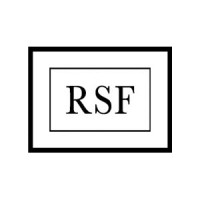 Rosenblum Schwartz & Fry Logo
