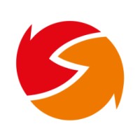 Switchover Logo
