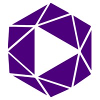 Vemba | Frankly Media Logo
