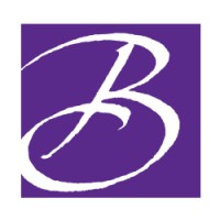 Bradley Brown Design Group Logo