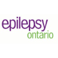 Epilepsy Ontario Logo