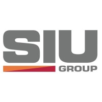 Siu Group Logo