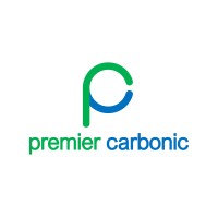 Premier Carbonic Pvt Ltd Logo