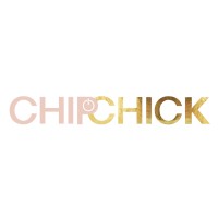Chip Chick Media Logo