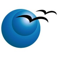 SKYLARK DESIGNER & ENGINEERS PRIVATE LIMITED Logo