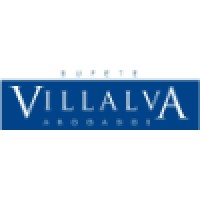 BUFETE VILLALVA, S.C. Logo