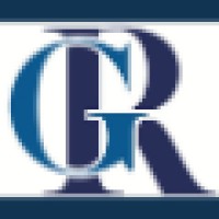 Law Office of Gene D. Robinson III, PLC Logo