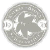 The Watson-Brown Foundation Logo