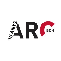 ARCbcn, consulting engineers Logo