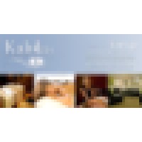 Kalola Boutique & Spa Logo