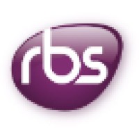 RBS - Réalisation Batiment Structure Logo