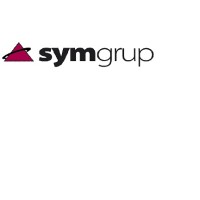 SYMGRUP Sistemas Logo
