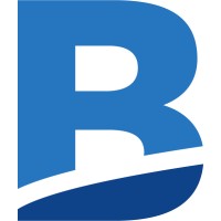 BroadJump Logo