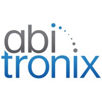 Abitronix, LLC Logo