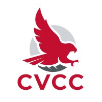 Catawba Valley Community College Logo