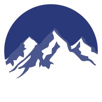 Epic Experience Logo