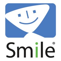 Smile Logo