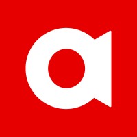 ACQUIRE LOGIX TECHNOLOGY PRIVATE LIMITED Logo