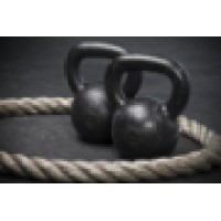 Funktional Fitness Arizona Logo