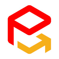 Przesyłarka.pl Logo