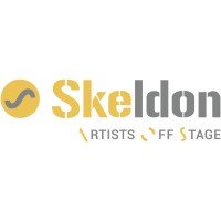 Skeldon Logo