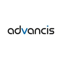 Advancis Software & Services Logo