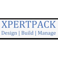 XPERTPACK TRANSPORT PACKAGING PRIVATE LIMITED Logo