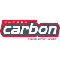 Canada Carbon Inc. Logo