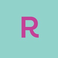 Red Dog Creative Agency Logo