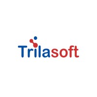 Trilasoft Solutions Private Limited Logo