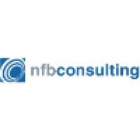 NFB Consulting LLC Logo