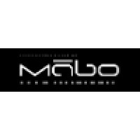 Mabo International Logo