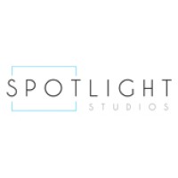 Spotlight Studios Logo