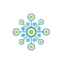 Equilibra Digital Logo