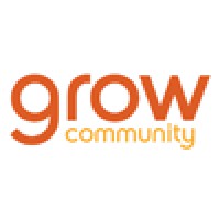 Grow Community Logo